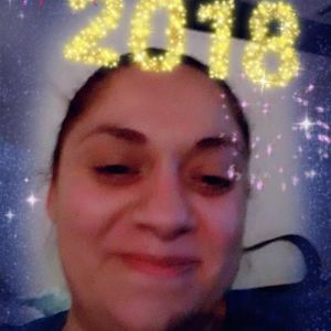 Meet your Posher, Alma